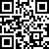 https://nmna.ir/x8cs