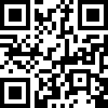 https://nmna.ir/xdhP