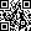 https://nmna.ir/x6nt