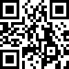 https://nmna.ir/x4N9