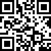 https://nmna.ir/xddf