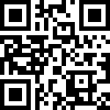 https://nmna.ir/xg5K