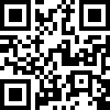 https://nmna.ir/xctd