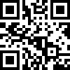 https://nmna.ir/xcnx