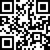 https://nmna.ir/xgZj