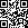 https://nmna.ir/xf7x