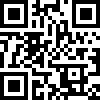 https://nmna.ir/x5Sg