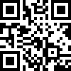 https://nmna.ir/xcwy