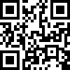 https://nmna.ir/xgGg