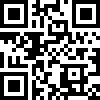 https://nmna.ir/xgc8