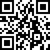 https://nmna.ir/xfQY