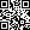 https://nmna.ir/xck8