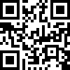 https://nmna.ir/xbbT