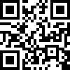 https://nmna.ir/x5mg