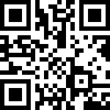 https://nmna.ir/x8gK