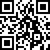 https://nmna.ir/xcSc