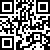 https://nmna.ir/xGj
