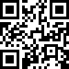 https://nmna.ir/xfqf