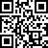 https://nmna.ir/xcCw