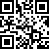 https://nmna.ir/xf4V
