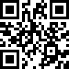 https://nmna.ir/xdcC