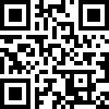 https://nmna.ir/xd5g