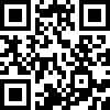 https://nmna.ir/xK9