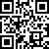 https://nmna.ir/x8jP