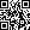 https://nmna.ir/x8zH