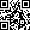 https://nmna.ir/x7hK