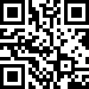https://nmna.ir/x4Sn