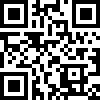 https://nmna.ir/xdhy
