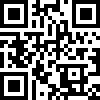 https://nmna.ir/x5wM