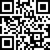 https://nmna.ir/x6Bw