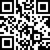 https://nmna.ir/xhD9