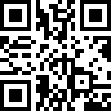 https://nmna.ir/x9BS
