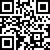 https://nmna.ir/x8w3