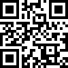 https://nmna.ir/xgrg