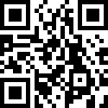 https://nmna.ir/x8yR