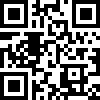 https://nmna.ir/xc5R