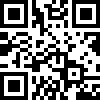 https://nmna.ir/xgJV