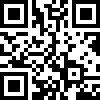 https://nmna.ir/x5mH
