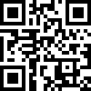 https://nmna.ir/xhz6