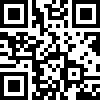 https://nmna.ir/xd2c