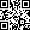 https://nmna.ir/x77c