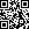 https://nmna.ir/xvB
