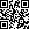 https://nmna.ir/xdZ6