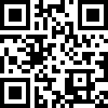 https://nmna.ir/x8PB