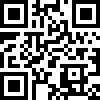 https://nmna.ir/x9fj