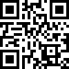 https://nmna.ir/xcZ5